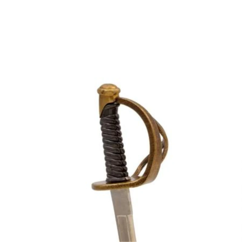 Нож за писма меч Denix 3059